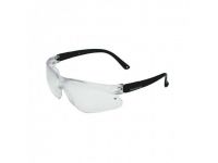 Окуляри захисні WURTH PREMIUM, AS/NZS1337-PC, прозорі (0899103110)