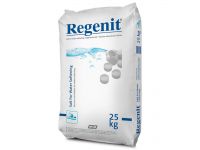 K+S Group Вакуумные солевые таблетки REGENIT® (мешок 25 кг) K+S Minerals and Agriculture GmbH (51275)