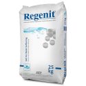 K+S Group Вакуумные солевые таблетки REGENIT® (мешок 25 кг) K+S Minerals and Agriculture GmbH (51275)