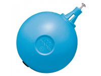 Шар пластиковый (для клапана 511/12) Ø220 с ползунковым креплением F.A.R.G. srl (532220)