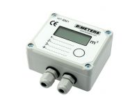 Bmeters Імпульсний дачтик B METERS S.R.L (H7 BM1)