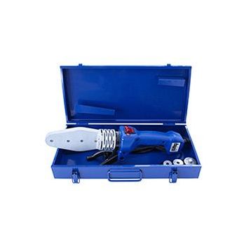 Апарат зварювальний (комплект Ø20÷40 мм) 800 Вт PRAWTECH Sp. z o.o. (P050008000)