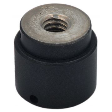 Насадка зварювальна Ø32 PRAWTECH Sp. z o.o. (P060032000)