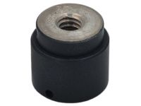 / P061016000 Сварочная насадка Ø16 PRAWTECH Sp. z o.o. (P060016000)