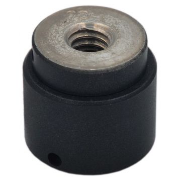 / P061016000 Сварочная насадка Ø16 PRAWTECH Sp. z o.o. (P060016000)