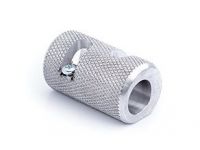 Інструмент для зачистки Ø20/25 PRAWTECH Sp. z o.o. (P000Z02520)