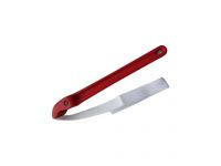 Стрічковий ключ Ø16-90 мм PRAWTECH Sp. z o.o. (P0800)