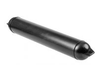 PRAWTECH Балласт для геотермальных зондов 3 кг. (OZEODWA0300)