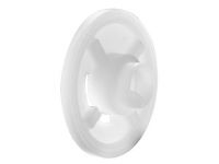 CALEFFI Пластикова вставка крана 455 (R46072)