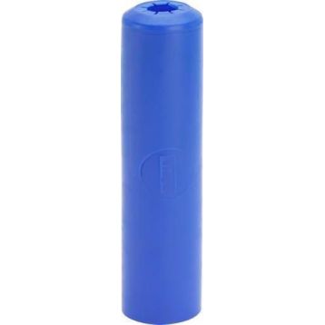 2036 Кінцева насадка для герметизації ізоляції Ø16 синя Viega GmbH (102074)