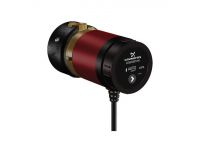 Насос рециркуляційний COMFORT 15-14 BA PM AUTOADAPT 1 х 230 V 7 Вт L 80 мм GRUNDFOS (97916757)