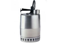 Grundfos Занурювальний дренажний насос нержав. Unilift KP-350 M1 1x230 V 10м (013N1300)