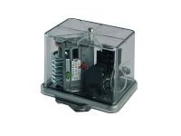 Реле тиску FF4-8 DAY 0,5÷8 бар GRUNDFOS (00ID8953)