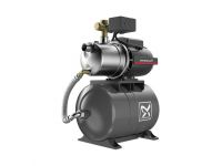 Насосна станція JP 4-54 PT-H 20 L 1 x 230 V 1,13 кВт 1,5 м кабель GRUNDFOS (99463876)