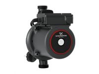 Насос повышения давления UPA 15-120 AUTO 1 x 230 V 200 Вт L 200 мм GRUNDFOS (99553575)