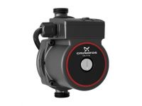 Насос повышения давления UPA 15-90 1 x 230 V 120 Вт L 160 мм GRUNDFOS (99547009)