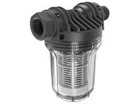 Фильтр впитывающий 250 mcr для установок SCALA1 GRUNDFOS (99725183)