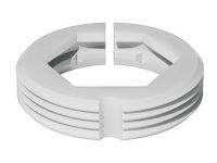 CALEFFI Кольцо-переходник к термостатической головке (F36077)