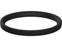 Silere Гумове ущільнення до раструбу Ø58 Valsir S.p.A. (VS0262005)