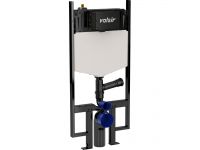 Зливний бачок (механіка) TROPEA S 90/110 BLOCK ARIAPURE X Valsir S.p.A. (VS0858218)