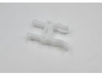 Держатель поплавка Valsir (VS0820111) - 1