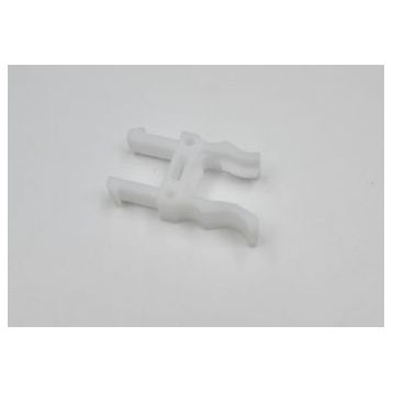 Тримач поплавка Valsir (VS0820111) - 1