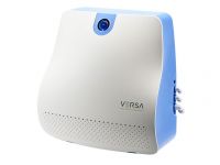 Система обратного осмоса с насосом пятиступенчатая высокопроизводительная COMMERCIAL С-500 (450685)