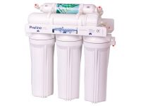 Система зворотного осмосу пятиступенева PROLINE PLUS (449302)