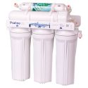 Система зворотного осмосу пятиступенева PROLINE PLUS (449302)