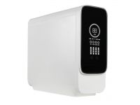 Система обратного осмоса JAVA 600 GPD высокопроизводительная (1,5 л/мин) прямоточная Kinetico (910645)