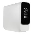 Система зворотного осмосу JAVA 600 GPD високопродуктивна (1,5 л/хв.) прямоточна Kinetico (910645)
