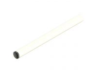 Кінцевий елемент ПО для конденсаційних котлів d80 GROPPALLI SRL (BB1116)