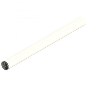 Кінцевий елемент ПО для конденсаційних котлів d80 GROPPALLI SRL (BB1116)