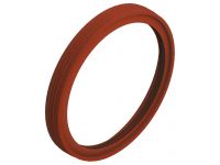 Ущільнення подвійне d80 mm GROPPALLI SRL (A113262)