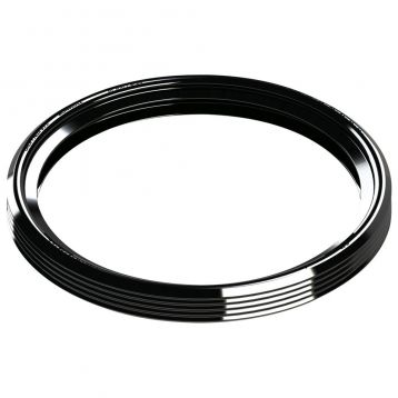 Уплотнитель для раструба (ГВ) d60 для конденсаційних котлів GROPPALLI S.R.L. (A113310)