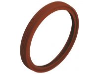 Ущільнення подвійне d80 mm GROPPALLI SRL (A113262)