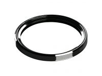 Ущільнення подвійне d80 mm GROPPALLI SRL (A1111240)