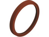 Уплотнитель для раструба (ГВ) d60 для традиційних котлів GROPPALLI S.R.L. (A11360)