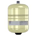 11E0002402 BEIGE Бак розш. EASY-PRO 24 л Ø3/4" нерж NPT (вн.зах.покр) 10 bar -10/+99°C Zilmet S.p.A