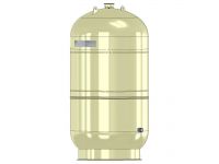 11A BEIGE Бак розш. HYDRO-PLUS 105 л 1 1/4" нерж NPT Ø500 H665 мм 10 bar -10/+99°C Zilmet S.p.A.