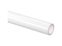 1119533 Труба опалення/охолодження PN10 COMFORT PIPE PE-Xa Ø20 x 2,8 480 м Uponor GmbH