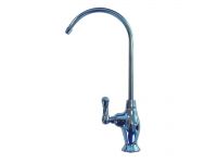 Водорозбірний кран для очищеної води OSLO Kinetico