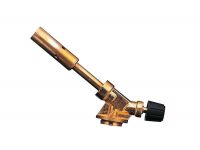 Пальник SUPER FOGO Super Ego