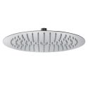 Распылитель душевой GLOBO круглый Ø300 мм ISA Idrosanitaria Spa (59877)