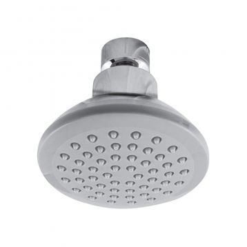58686 Розпилювач душовий CLOE Ø85 мм I.S.A. Idrosanitaria S.p.a.