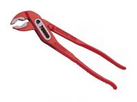 524100000 Сантехнічні кліщі 1 1/4" / 240 мм Super Ego