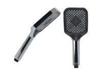 10840 Лійка для душу I.S.A. Idrosanitaria S.p.a.