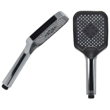 10840 Лійка для душу I.S.A. Idrosanitaria S.p.a.