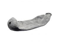 Сменная мембрана для бака Ultra-Pro Zilmet S.p.A. 300л (260100004)