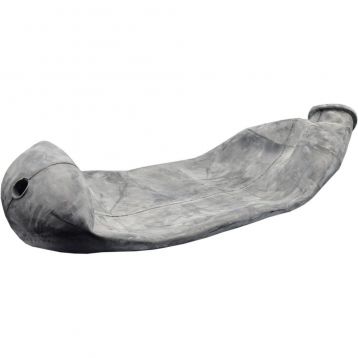 Змінна мембрана для бака Ultra-Pro Zilmet SpA 300л (260100004)